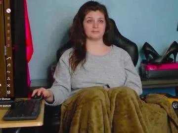 Chaturbate treejeanne is Freechat treejeanne — hi | /tipmenu | Lovense Active | Private Open | Don't forget to follow me! | #PM #Lovense #Worship #Shy #Gamer