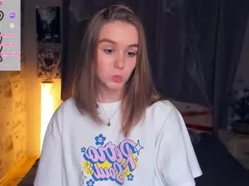 trinahillier — Show my outfit <3 #teen #new #shy #skinny #18 [15 tokens remaining]