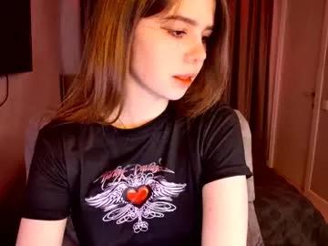 tripleprinces's avatar