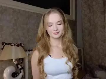 Freechat truuuly_yours on Chaturbate