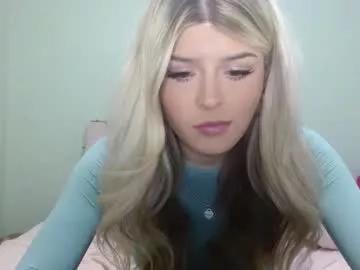 tsindicablue on Chaturbate