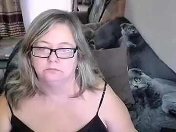 Freechat tviks on Chaturbate