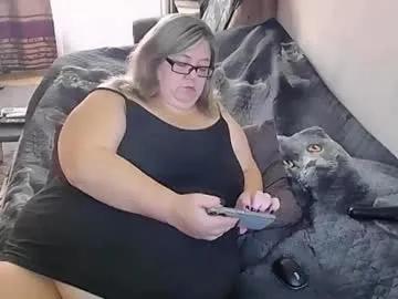 Freechat tviks on Chaturbate