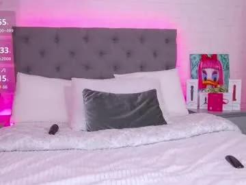 Freechat tweety_pie_ on Chaturbate