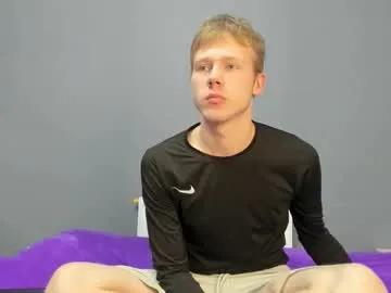 twelveeek — a young guy is waiting for you at his place today - Goal: suck dildo [1500 tokens left] #new #cute #young #bigcock