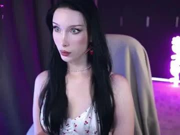 Chaturbate uindi is Freechat uindi — Goal: topless Hi, Im Izzy! Fav tips 14,44,99,111,222,666,1111 #squirt #stockings #goth #smoke #asian