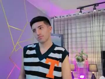 un_sluttyy — GOAL: hard cock and precum [110 tokens remaining] Welcome to my room! #monstercock #slave #femboy #sissy #party