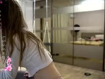 unarks — GOAL: flash boobs [76 tokens remaining]  Be nice, I'm shy...  #new #18 #skinny #young #teen