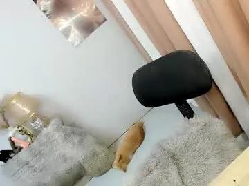 Freechat urlovelyangelts on Chaturbate