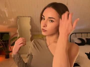 Chaturbate uwunikaa is Freechat uwunikaa — UwU Goal ~ Warm-Up Dance ~ 287 tokens left