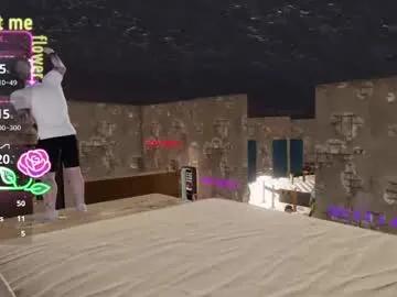 Freechat valentia_vickers on Chaturbate