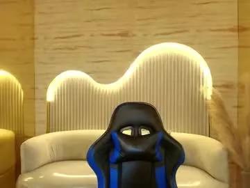 Private valentina_r_ on Chaturbate