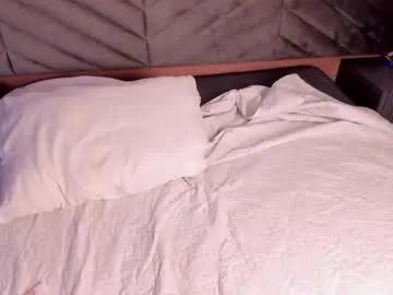 Freechat valentine_mia_ on Chaturbate