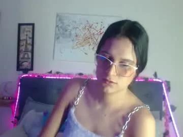 valentini_villa — BLOWJOB [35 tokens left] #skinny #atm #anal #slut #nasty