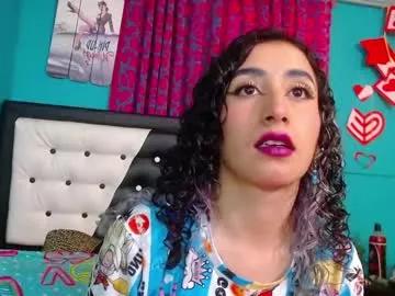 Chaturbate valerie_mase is Freechat valerie_mase — Lovense Lush : Device that vibrates longer at your tips and gives me pleasures #Lovense