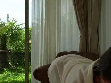 valerieh — show tits [1999 tokens left] this is my new page. Experience new sensations and don't forget to subscribe #new #lovense #young #brunette