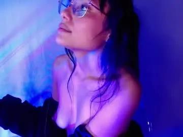 valkiry_ — Hello love, I am here to make you happy and explore your desires! // All goals completed!  Thanks to all tippers! #skinny #bigass #squirt #teen #18