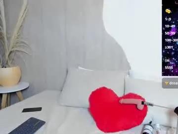 Freechat vane_lips on Chaturbate