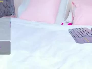 Freechat vane_lips on Chaturbate