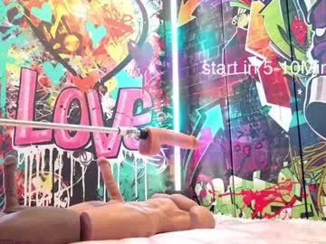 Chaturbate vanessa_love is Freechat vanessa_love — Im Back Lover'sAll you need is LoveMake me Crazy Love fave888 555 444 333 #fuckmachine #skinny #young #anal
