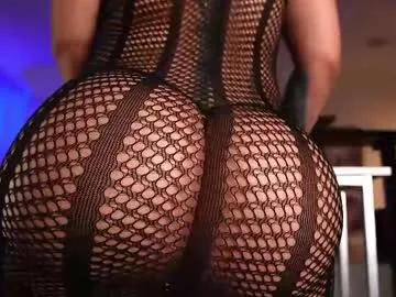 Freechat vaniaa_ on Chaturbate