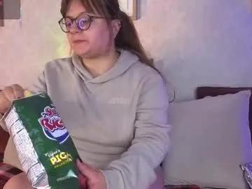 veesimons_dh — GOAL: Spit my tits + bounce [69 tokens remaining] My naughty ass has an incredible surprise in premium pvt #saliva #hairy #pantyhose #femdom #goth