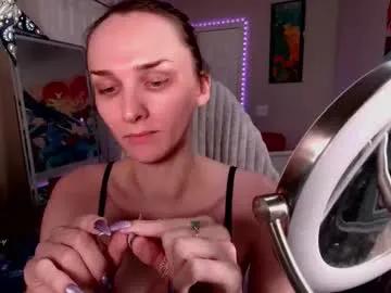 Chaturbate veeweatherbee is Freechat veeweatherbee — Pre-show, Chilling