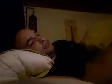 Chaturbate vegboy87 is Freechat vegboy87 — Freechat on Chaturbate