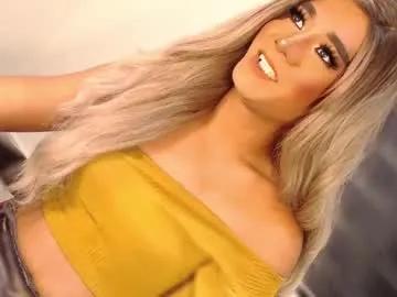 velvet_fux — YOUR OBSESSION!! LET ME FUCK or FUCK ME TILL WE CUM  BE MY LOVER AND FALL IN LOVE - Multi Goal: HELP ME TO CUM!! [3333tk each Goal] #daddy #smoke #sissy #femboy #pantyhose #cum #hairy #joi #mistress #