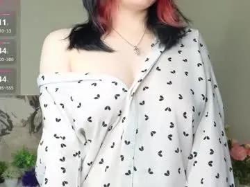 Chaturbate venastonks is Freechat venastonks — GOAL: Goals:10 spanks on the ass Janet's Secret Garden #bigass #bigboobs #18 #redhead #tights