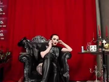 venenaschwarz — Love me #feet #pantyhose #mistress #findom #milf [1942 tokens remaining]