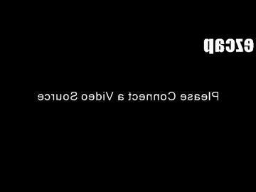 Freechat venera_style on Chaturbate