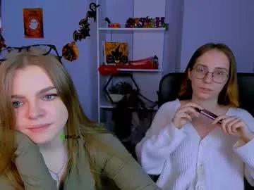 veronica_bubble — GOAL: show panties [111 tokens remaining] Welcome to my room! #blonde #young #cum #lesbian #lovense