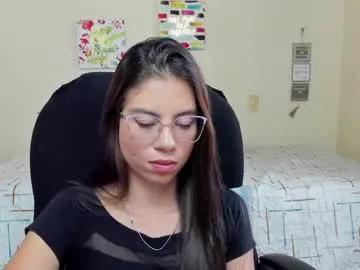 Freechat veronicamiller22 on Chaturbate