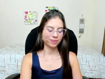 Freechat veronicamiller22 on Chaturbate