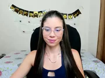 Freechat veronicamiller22 on Chaturbate