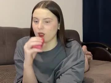 vertuliana on Chaturbate