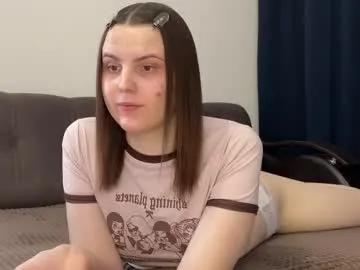 vertuliana on Chaturbate