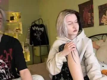 veryraretwins — Goal: Foot JOB [333 tokens left] #18 #teen #feet #cute #skinny