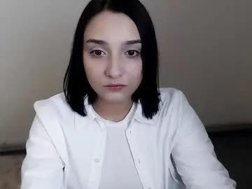 Freechat veryveryshygirl on Chaturbate