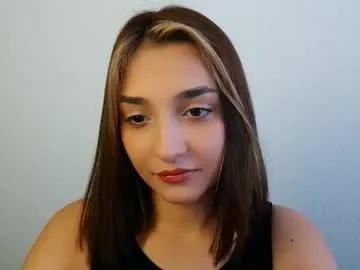 veryveryshygirl — GOAL: show how u like me [3066 tokens remaining] hi :3 #nonude #young #18 #german #teen