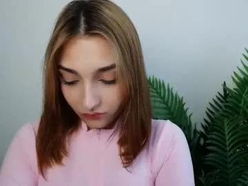 Freechat veryveryshygirl on Chaturbate