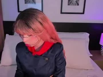 Freechat vi_anaya on Chaturbate