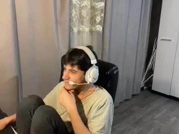 vialeras on Chaturbate