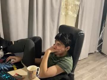 vialeras on Chaturbate