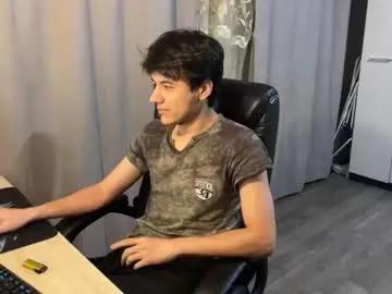 vialeras on Chaturbate