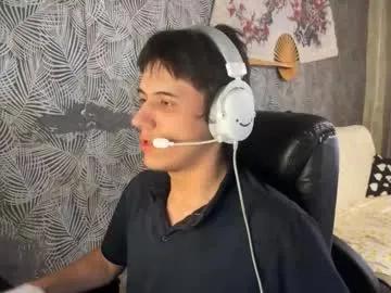 vialeras on Chaturbate