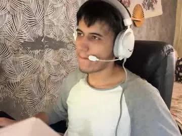 vialeras on Chaturbate