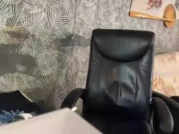 vialeras on Chaturbate