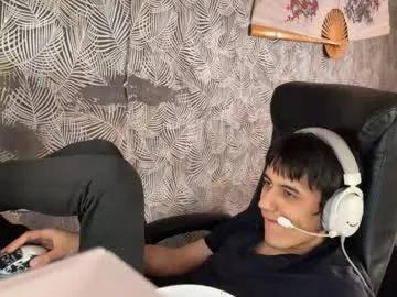 vialeras on Chaturbate